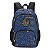 MOCHILA ESCOLAR JUVENIL HARRY POTTER - Imagem 3