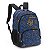 MOCHILA ESCOLAR JUVENIL HARRY POTTER - Imagem 4