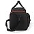 SACOLA VIAGEM TREINO BOLSA TRANSVERSAL POLO KING - Imagem 9