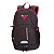 MOCHILA ESCOLAR JUVENIL NBA CHICAGO BULLS - Imagem 1