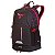 MOCHILA ESCOLAR JUVENIL NBA CHICAGO BULLS - Imagem 2
