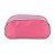KIT MOCHILA E ESTOJO ESCOLAR UNICÓRNIO UP4YOU - Imagem 8