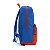 MOCHILA ESCOLAR JUVENIL SUPER MARIO BROZ - Imagem 7