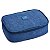 ESTOJO ESCOLAR GRANDE BOX CRINKLE DLX - Imagem 5