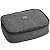 ESTOJO ESCOLAR GRANDE BOX CRINKLE DLX - Imagem 4