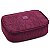 ESTOJO ESCOLAR GRANDE BOX CRINKLE DLX - Imagem 3