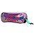 KIT MOCHILA E ESTOJO JUVENIL FEMININA CAPRICHO CANDY - Imagem 9