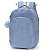 MOCHILA ESCOLAR INFANTIL OU JUVENIL CRINKLE UP4YOU - Imagem 15