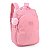 MOCHILA ESCOLAR INFANTIL OU JUVENIL CRINKLE UP4YOU - Imagem 2