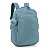 MOCHILA ESCOLAR INFANTIL OU JUVENIL CRINKLE UP4YOU - Imagem 1
