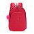 MOCHILA ESCOLAR INFANTIL OU JUVENIL CRINKLE UP4YOU - Imagem 9