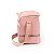 KIT MOCHILA ESCOLAR ESTOJO 100 PENS E LANCHEIRA DUPLA CRINKLE UP4YOU - Imagem 8