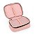 KIT MOCHILA ESCOLAR ESTOJO 100 PENS E LANCHEIRA DUPLA CRINKLE UP4YOU - Imagem 10