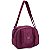 LANCHEIRA MASCULINA E FEMININA CRINKLE DLX - Imagem 6