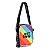 BOLSA TRANSVERSAL SHOULDER BAG JUST NOW - Imagem 1