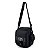 SHOULDER BAG BOLSA TRANSVERSAL MASCULINA DLX - Imagem 2