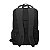 MOCHILA EXECUTIVA P/ NOTEBOOK IMPERMEÁVEL POLO KING - Imagem 3