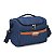 FRASQUEIRA DE VIAGEM BOLSA NECESSAIRE POLO KING - Imagem 4