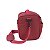 FRASQUEIRA DE VIAGEM BOLSA NECESSAIRE POLO KING - Imagem 10