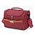 FRASQUEIRA DE VIAGEM BOLSA NECESSAIRE POLO KING - Imagem 3