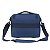 FRASQUEIRA DE VIAGEM BOLSA NECESSAIRE POLO KING - Imagem 6