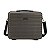 PASTA EXECUTIVA EM ABS RÍGIDA PARA NOTEBOOK OFFICE POLO KING - Imagem 2