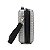 PASTA EXECUTIVA EM ABS 14" POLO KING - Imagem 8