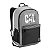 MOCHILA ESCOLAR JUVENIL MASCULINA - Imagem 1