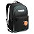 MOCHILA ESCOLAR JUVENIL MASCULINA - Imagem 3