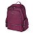 MOCHILA BOLSA DE COSTAS FEMININA UP4YOU - Imagem 2