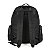 MOCHILA BOLSA DE COSTAS FEMININA UP4YOU - Imagem 9