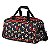 KIT BOLSA DE VIAGEM E FRASQUEIRA MICKEY MOUSE - Imagem 6