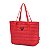 BOLSA PUFFER MATELASSE MICKEY MOUSE - Imagem 3