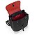 MOCHILA BOLSA FEMININA BUCKET  MICKEY MOUSE - Imagem 9