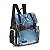 MOCHILA FEMININA BOLSA BRONZE UP4YOU - Imagem 2