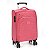 MALA DE BORDO VIAGEM CRINKLE UP4YOU - Imagem 2