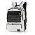 MOCHILA JUVENIL GRANDE PARA NOTEBOOK UP4YOU - Imagem 7