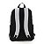 MOCHILA JUVENIL GRANDE PARA NOTEBOOK UP4YOU - Imagem 10