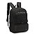 MOCHILA JUVENIL GRANDE PARA NOTEBOOK UP4YOU - Imagem 3