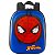 MOCHILA INFANTIL RIGIDA EM EVA SPIDER MAN - Imagem 1