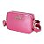 MOCHILA FEMININA BRINDE BOLSA TRANSVERSAL BARBIE - Imagem 7