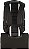 MOCHILA NOTEBOOK SAMSONITE GUARD IT 2.0 - Imagem 10
