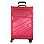MALA DE VIAGEM GRANDE STIRLING LIGHT AMERICAN TOURISTER BY SAMSONITE - Imagem 2