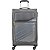 MALA DE VIAGEM GRANDE STIRLING LIGHT AMERICAN TOURISTER BY SAMSONITE - Imagem 1