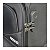MALA DE BORDO STIRLING LIGHT AMERICAN TOURISTER BY SAMSONITE - Imagem 6