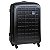 MALA DE VIAGEM GRANDE SAMSONITE AMERICAN TOURISTER - Imagem 2