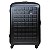 MALA DE BORDO SAMSONITE AMERICAN TOURISTER - Imagem 1