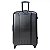 MALA DE BORDO SAMSONITE AMERICAN TOURISTER - Imagem 4