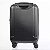 MALA DE VIAGEM GRANDE EXPANSIVEL EUROTRAVEL SAMSONITE - Imagem 3