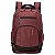 MOCHILA NOTEBOOK IGNITION BRAVO SAMSONITE - Imagem 4
